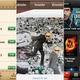 Image for article titled The Apps You Should Download to Your iPhone 4S